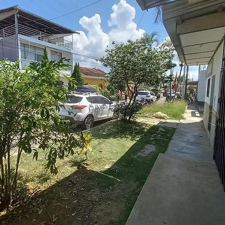 Loft Central En Lamas Zewnętrze zdjęcie