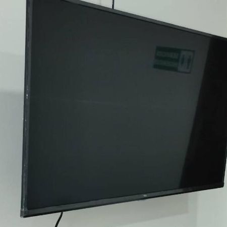 Loft Central En Lamas Zewnętrze zdjęcie