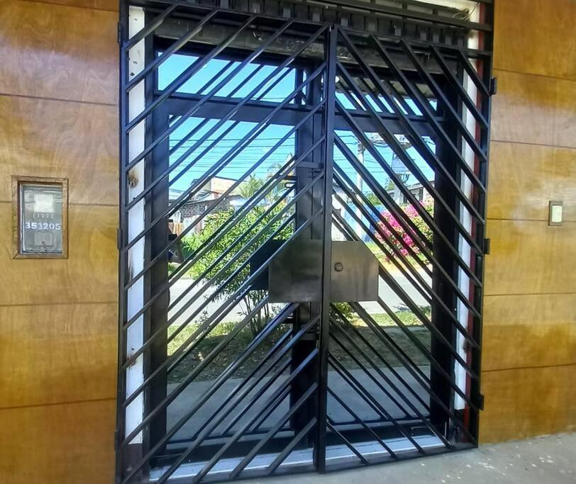 Loft Central En Lamas Zewnętrze zdjęcie