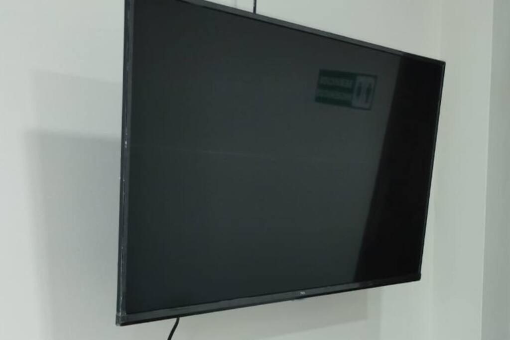 Loft Central En Lamas Zewnętrze zdjęcie