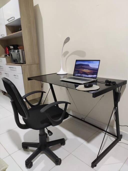 Loft Central En Lamas Zewnętrze zdjęcie