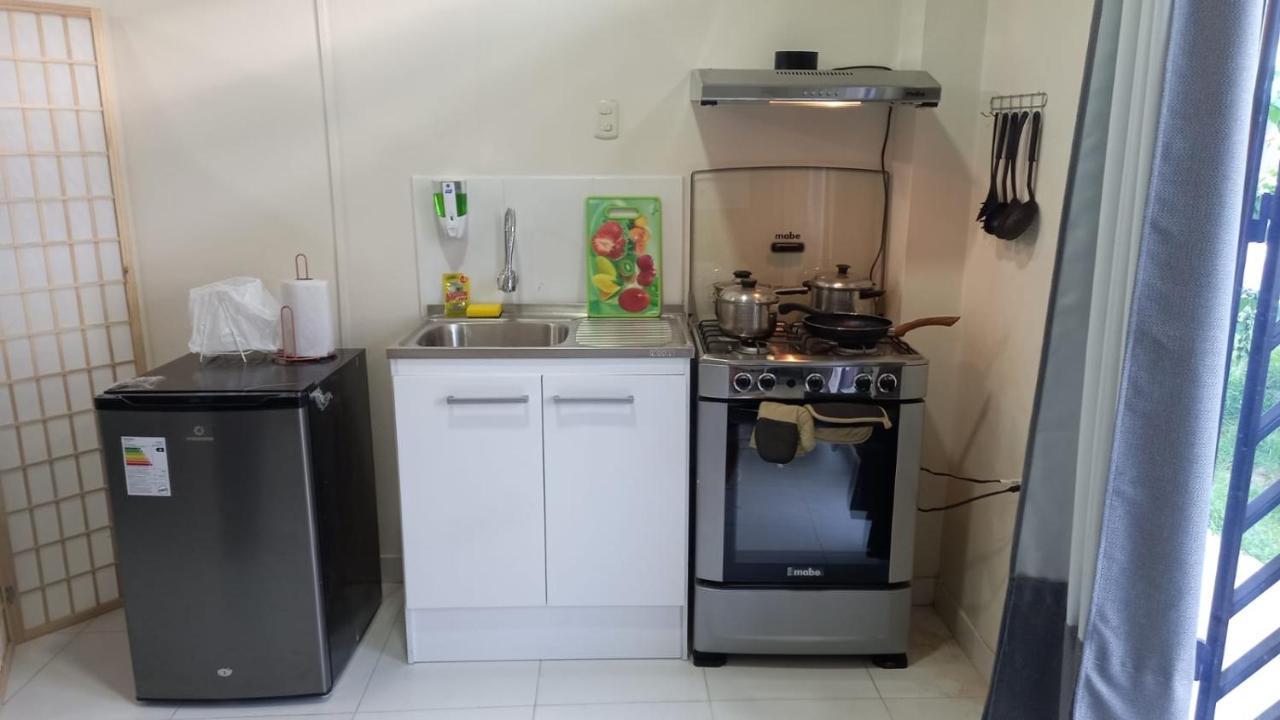 Loft Central En Lamas Zewnętrze zdjęcie