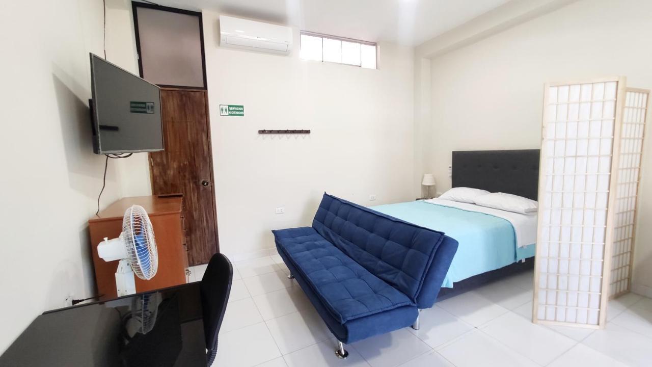 Loft Central En Lamas Zewnętrze zdjęcie